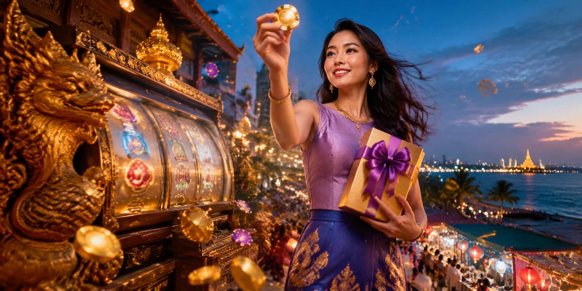 agen108 Netent Slots ကျည်ကုံးအဖွဲ့အစည်း
