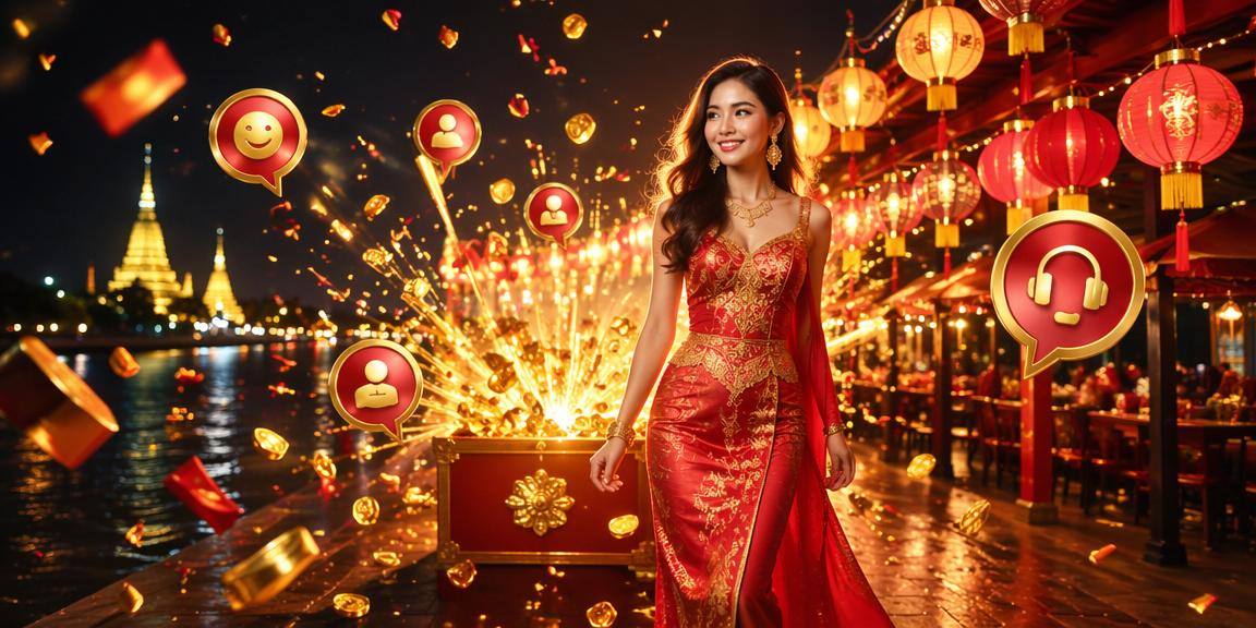 agen108 agen108 ရှိ Slots Classic ကစားခန်းများ ကျယ်ကျယ်နှင့် ကျုံ့ကျုံ့