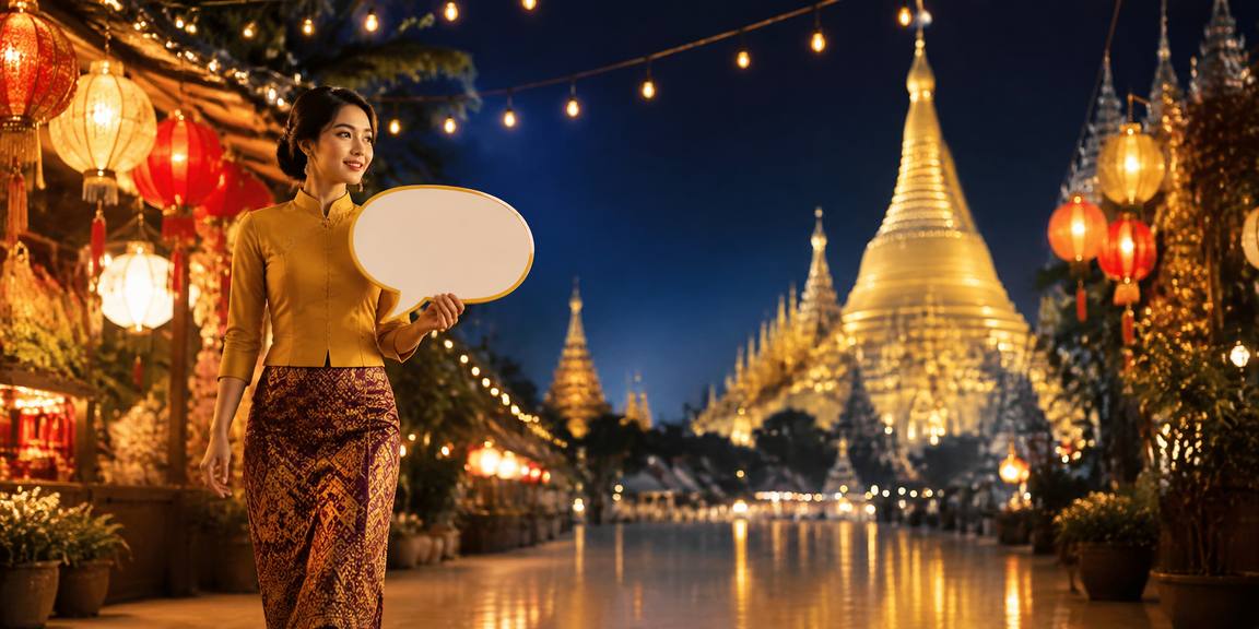 agen108 Fortune Feast — အမြင့်အခုံဖြင့် လူတစ်ဦးချင်းစီ