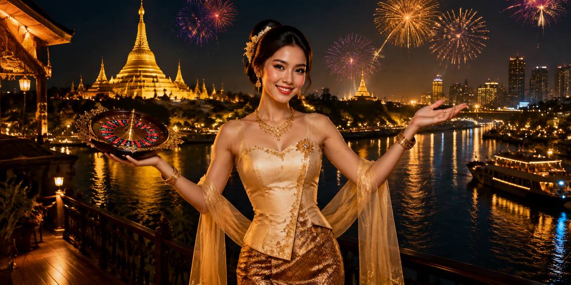 agen108 Netent Slots